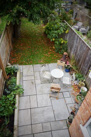 Photo 22- click for photo gallery